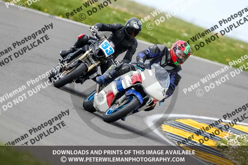 anglesey no limits trackday;anglesey photographs;anglesey trackday photographs;enduro digital images;event digital images;eventdigitalimages;no limits trackdays;peter wileman photography;racing digital images;trac mon;trackday digital images;trackday photos;ty croes